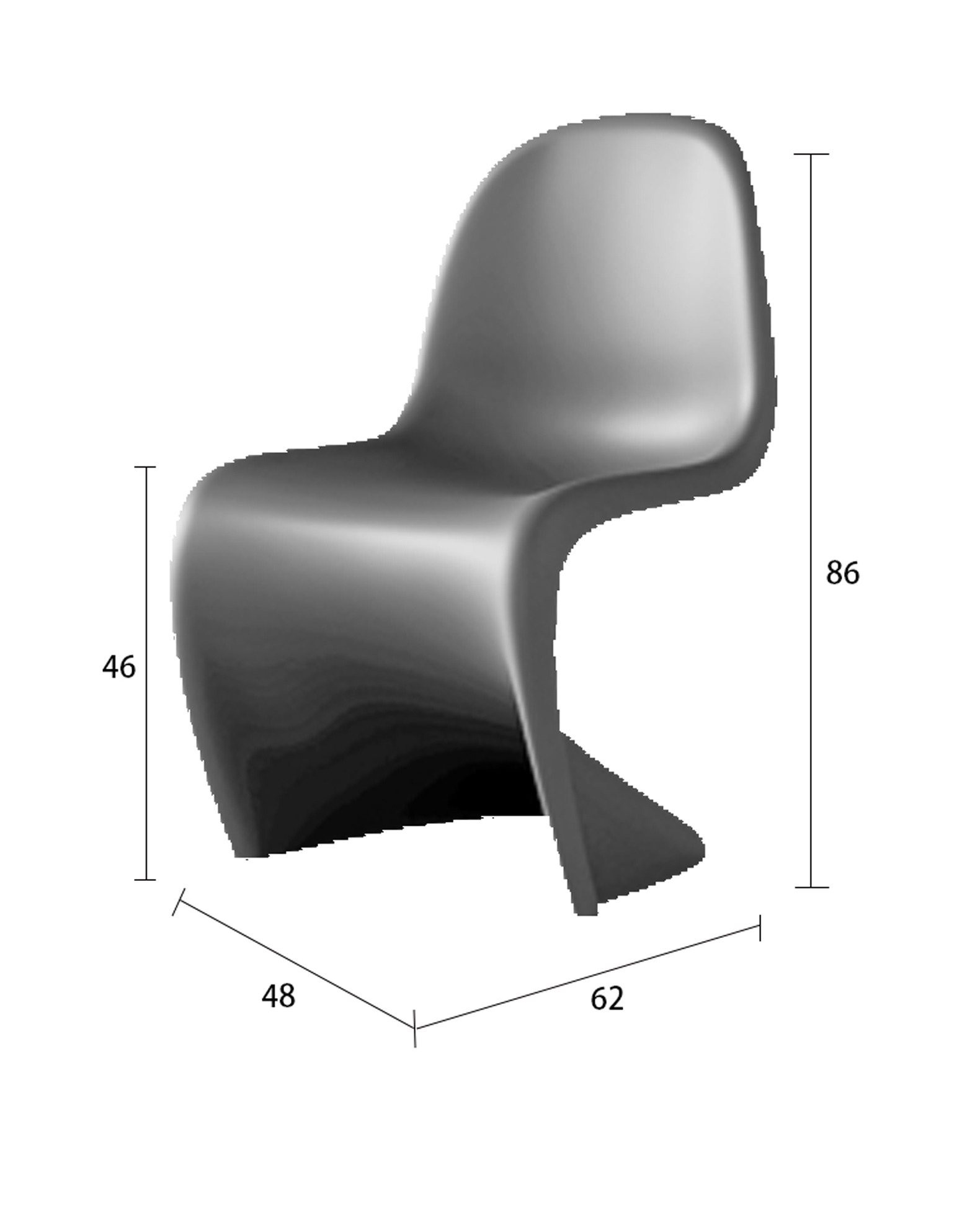 Pantone 产品图片