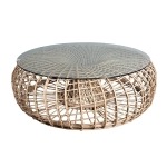 Willow - Image 11