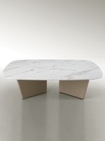 Stone - Image 5