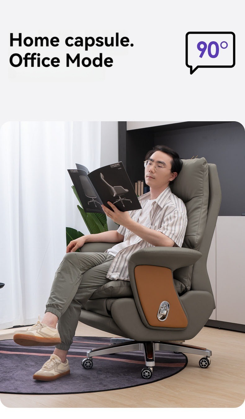 Monolith 产品图片