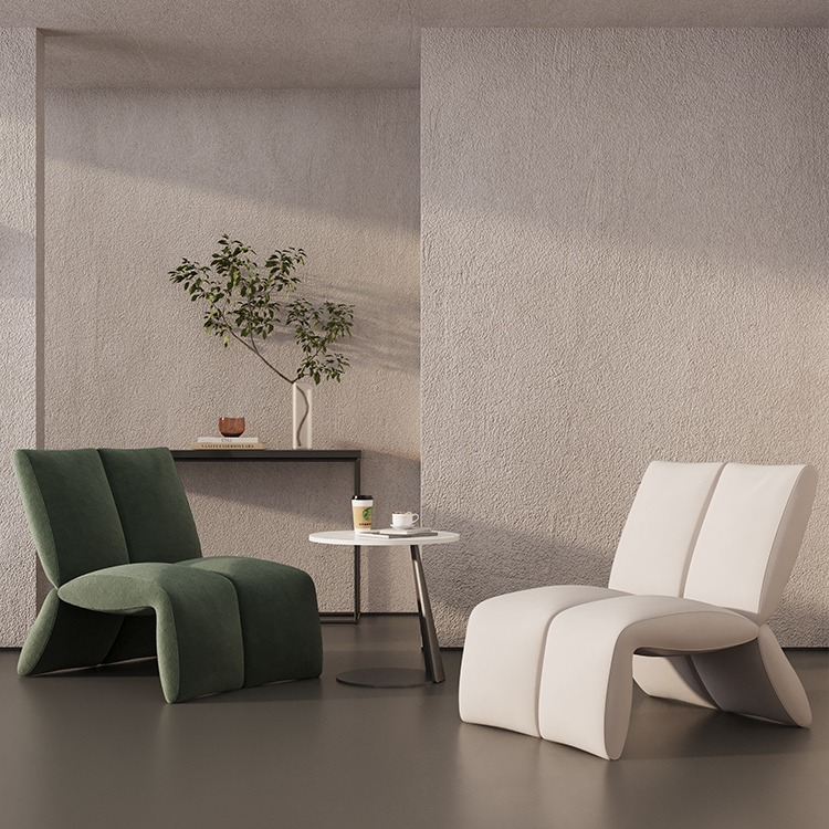 02911fb8e8558e873dc85388fec06b5e.jpg Concordia - Image 1