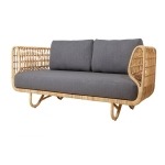 Willow - Image 9