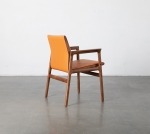 Verde 1901 - Image 5