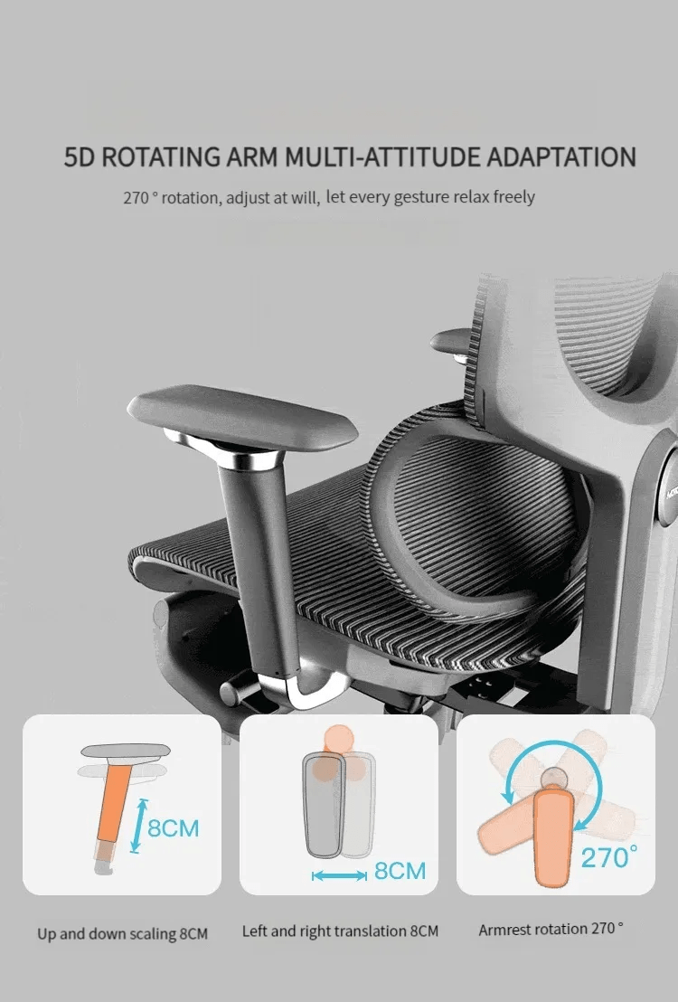 Robot Mon 产品图片