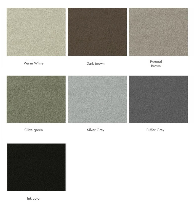 Elephar 产品图片