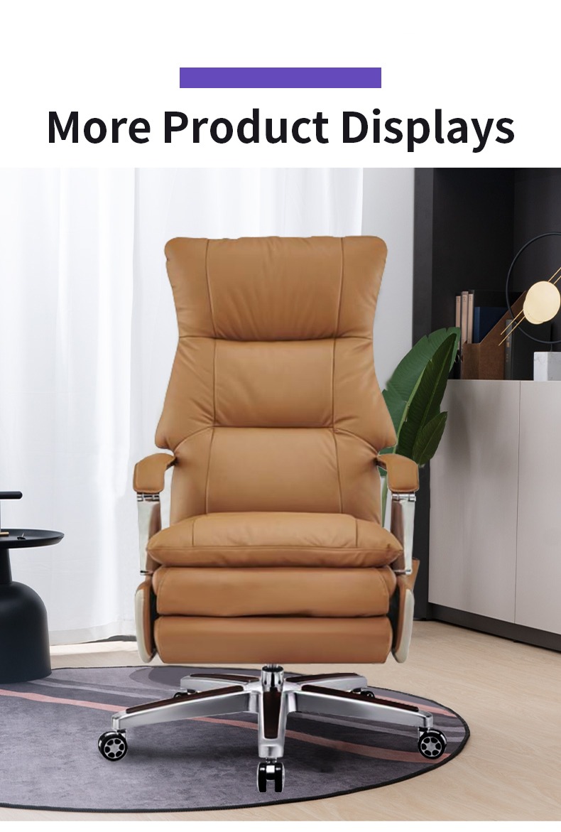 Vanguard 产品图片