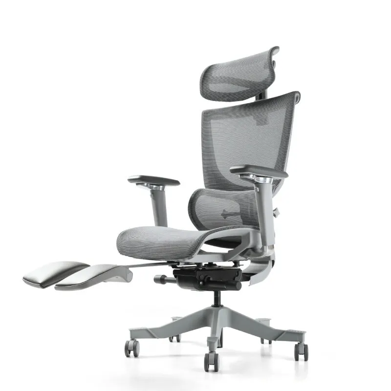 0a064e33d0bb104288cefde4ebf8d535.jpeg Robot Mon - Image 1