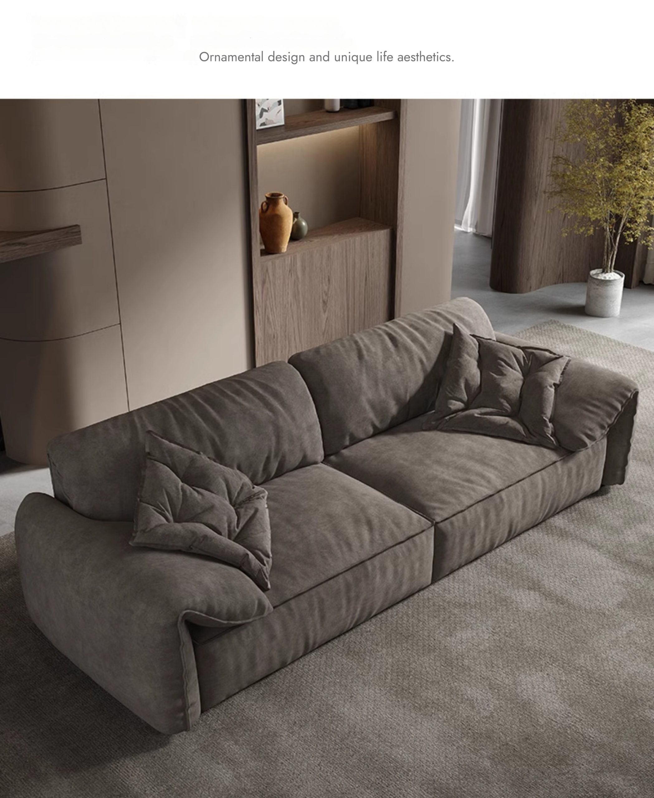 Elephar 产品图片