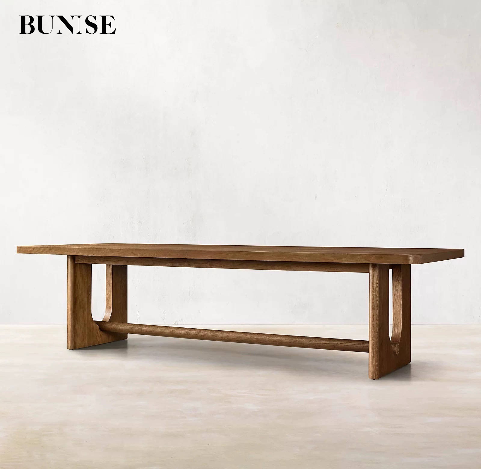 0bb5f30e527d2fab28e13633f6712a7f.jpg SD18 - Image 1