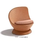 SEASHELL - Image 7