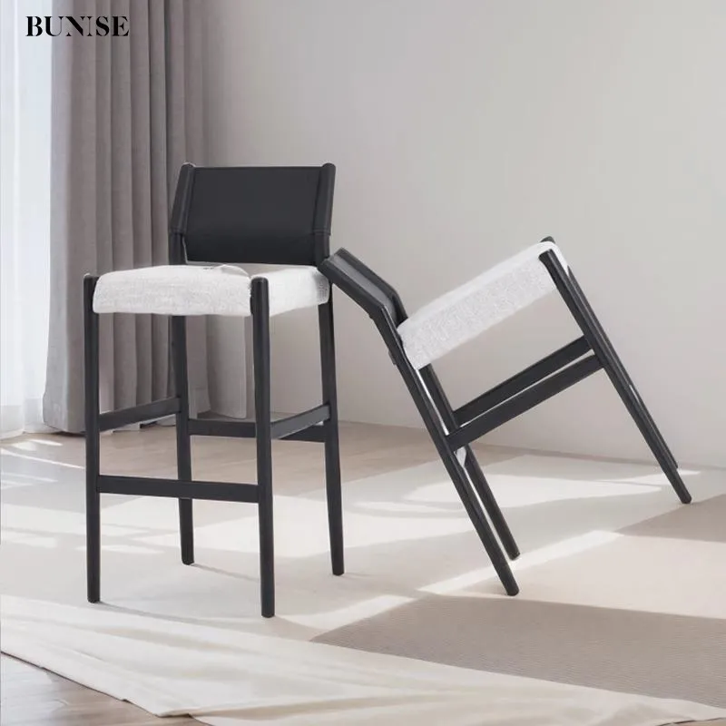 0f310033bc760b22fd981dcbbbc70ed4.jpg BS16 - Image 1