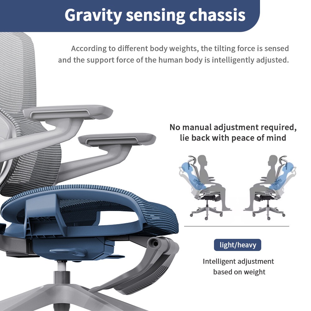 Robot Thu 产品图片