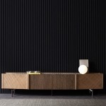 BUNISE ITALY TV Cabinet BG1201 - Image 3