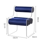 BU22 - Image 11