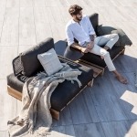 Drift - Image 4