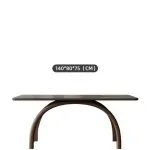 SD80 - Image 5