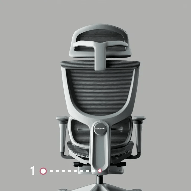 Robot Mon 产品图片