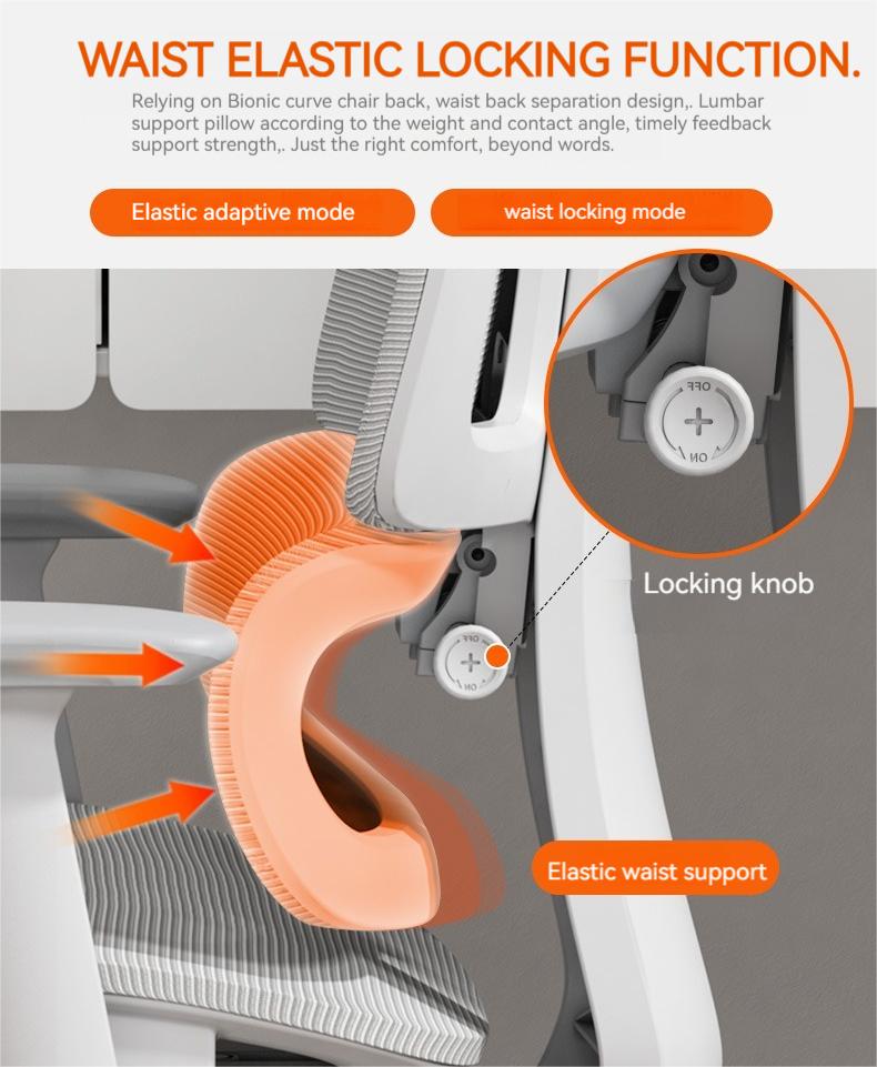 Robot Fri 产品图片