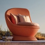 SEASHELL - Image 2