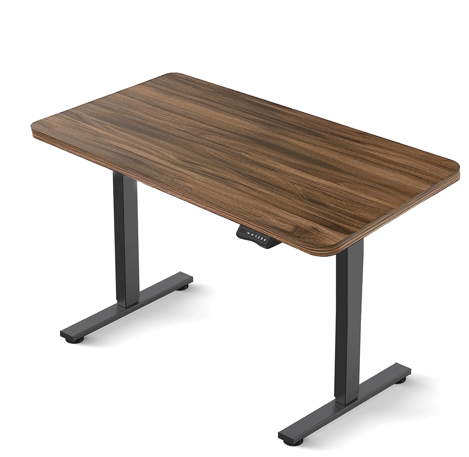 1676ffce9578ac49f82a9a0d9e89470a.jpg SD-B - Image 1