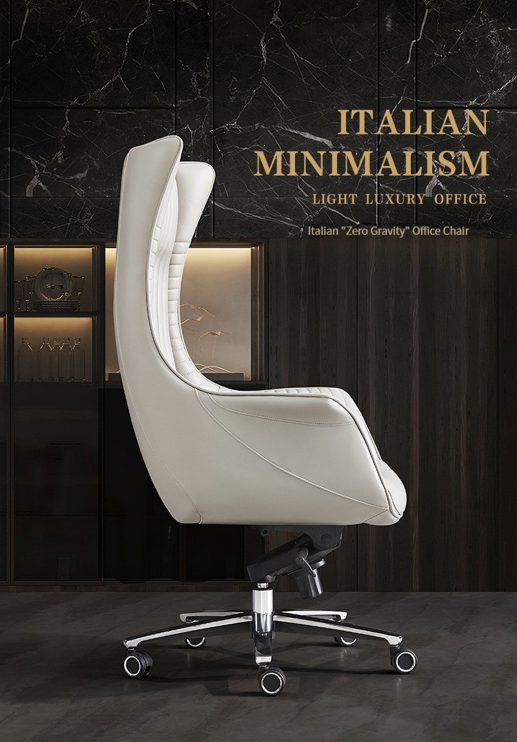 Regalis 产品图片