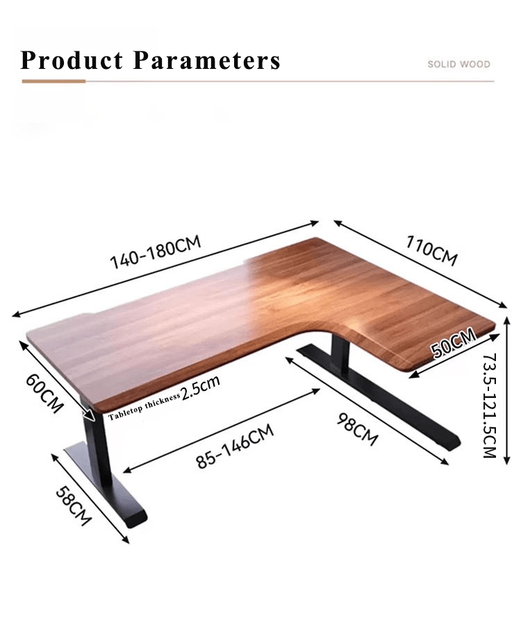 SD-Levo 产品图片