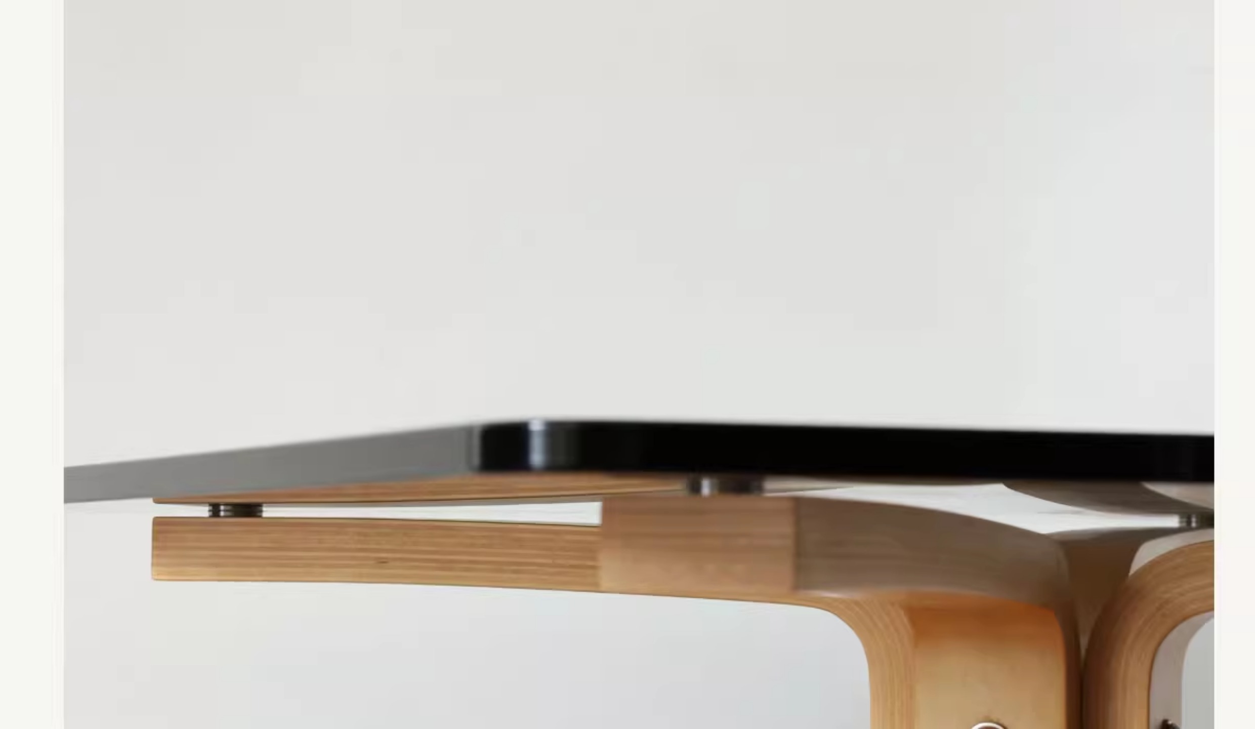 Buffalo 产品图片