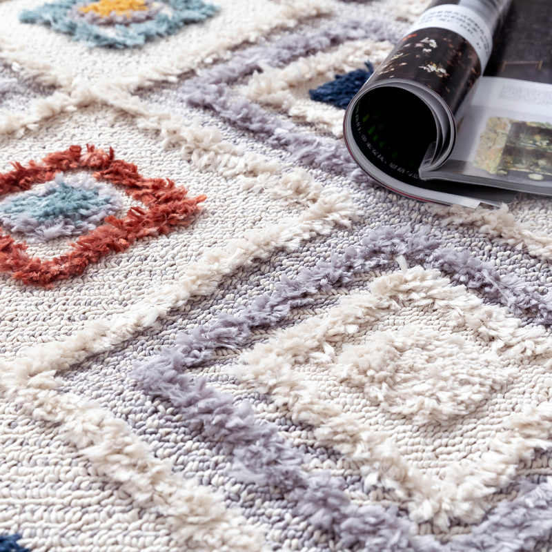 187130489b74dd5911733e0bc8ada45d.jpg RC043 - Image 1