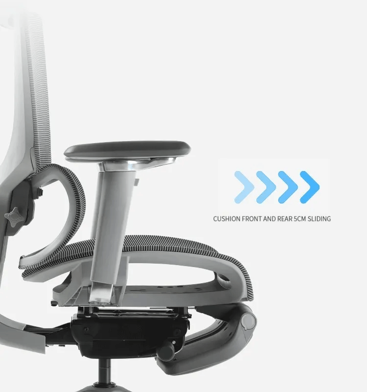 Robot Mon 产品图片