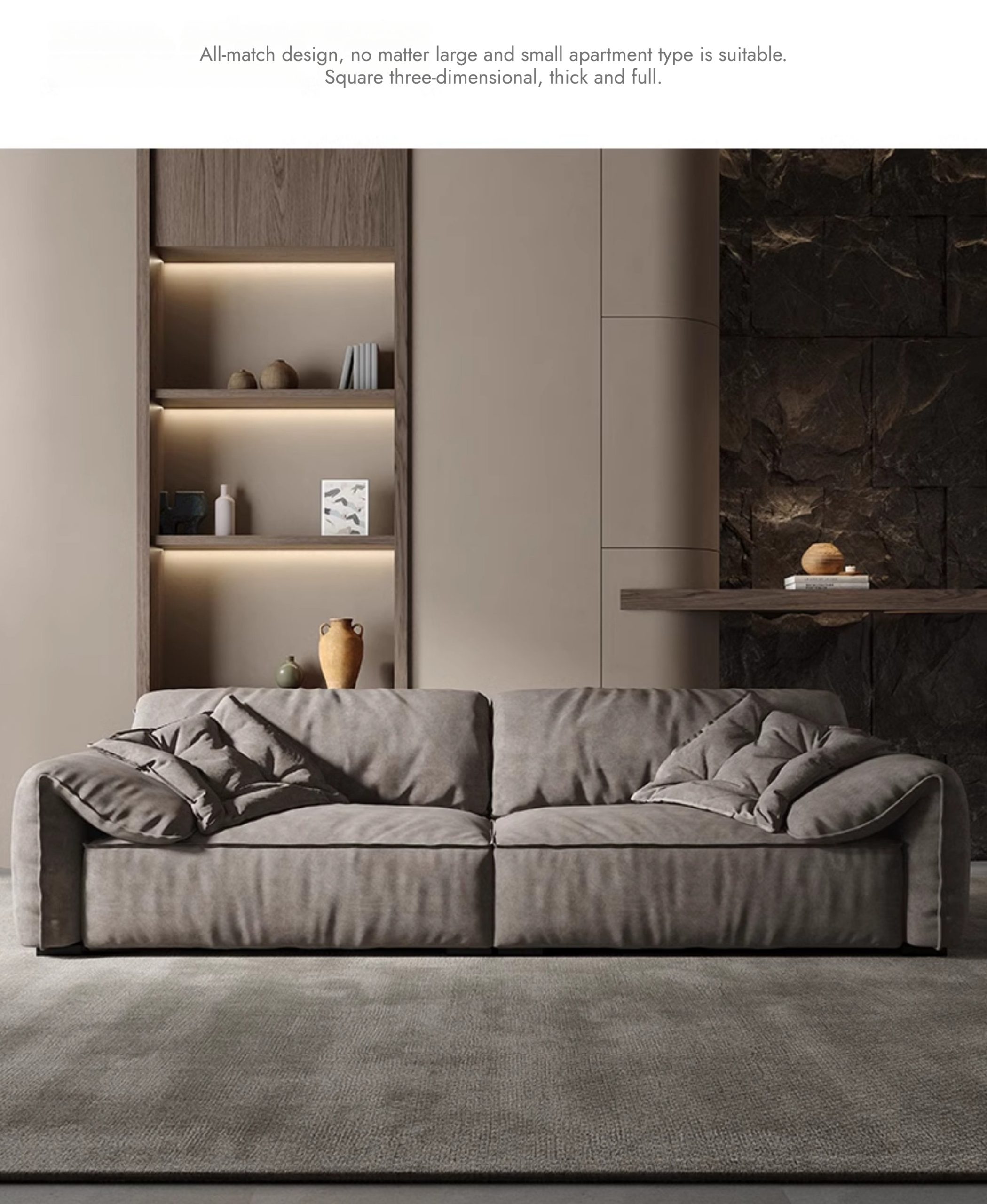 Elephar 产品图片