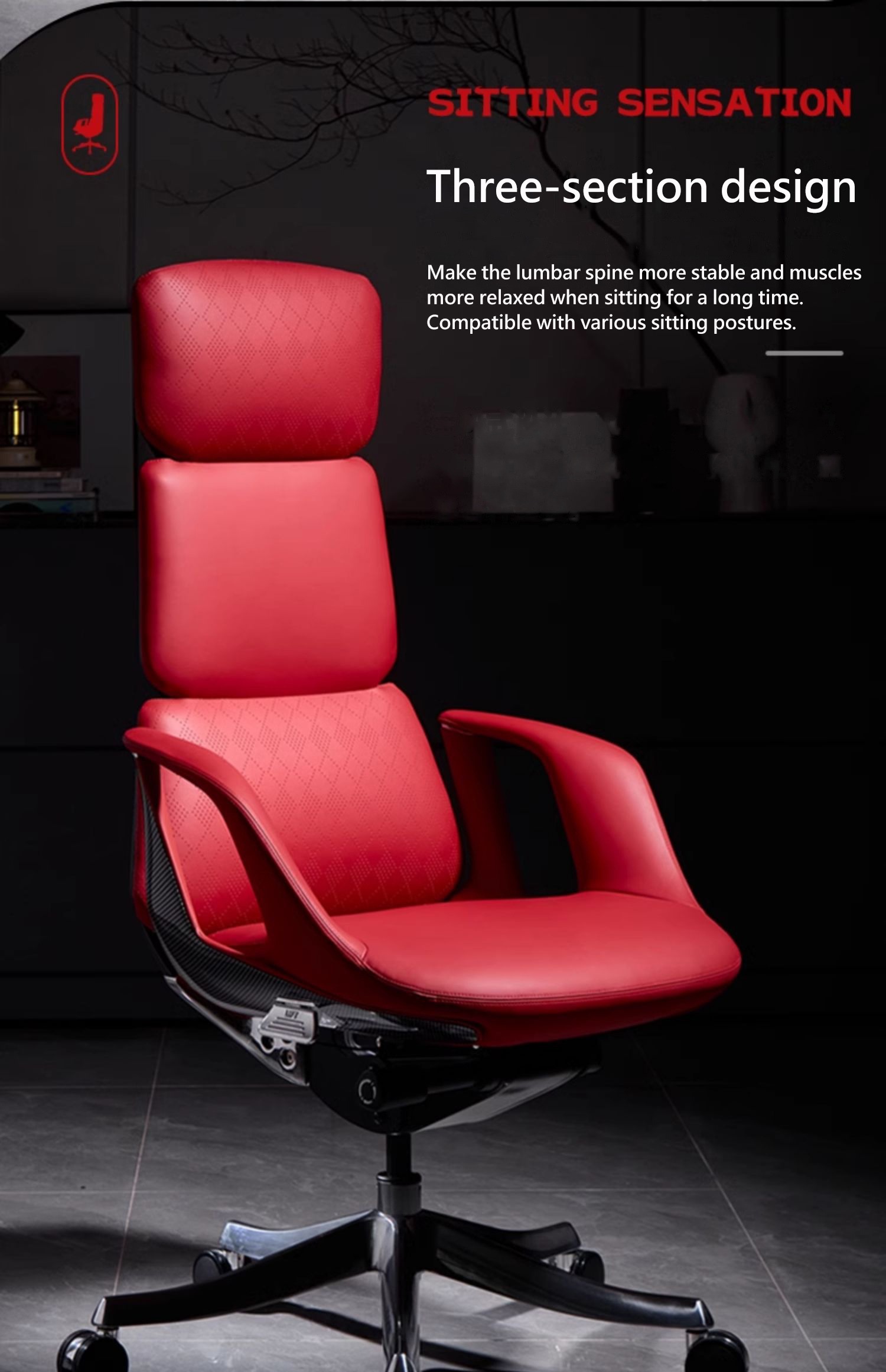 Dominus 产品图片