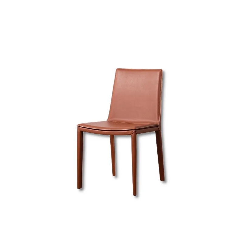 1a100cbc34d47fdcafc2b86dd05b065d.jpg Parma - Image 1