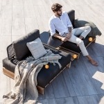 Drift - Image 14