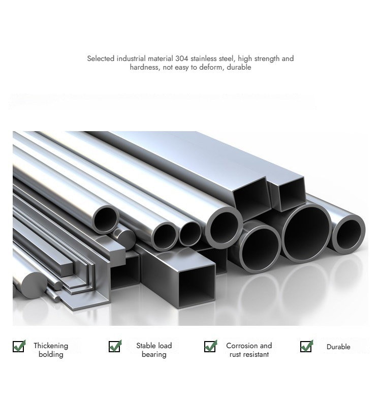 Bunise Square Marble Center Table Elite Edition 产品图片