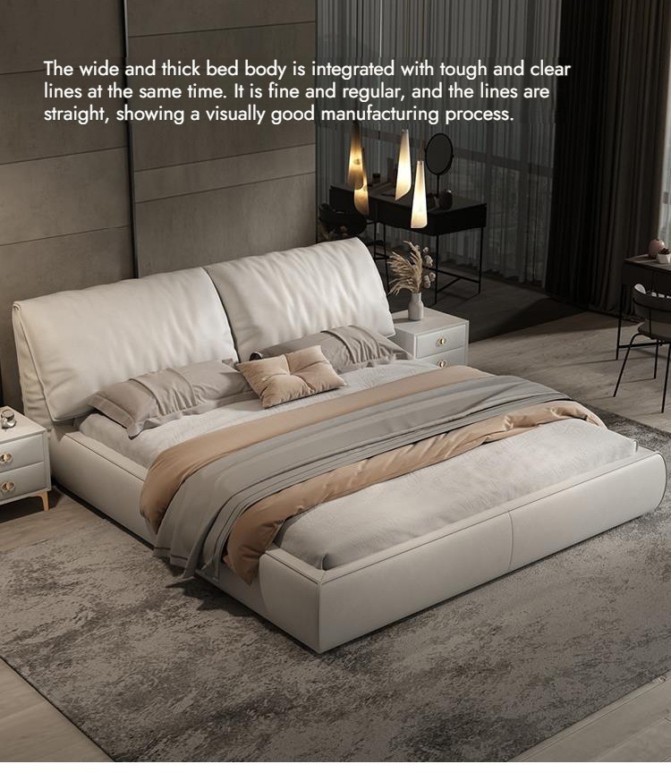 Elephar 产品图片