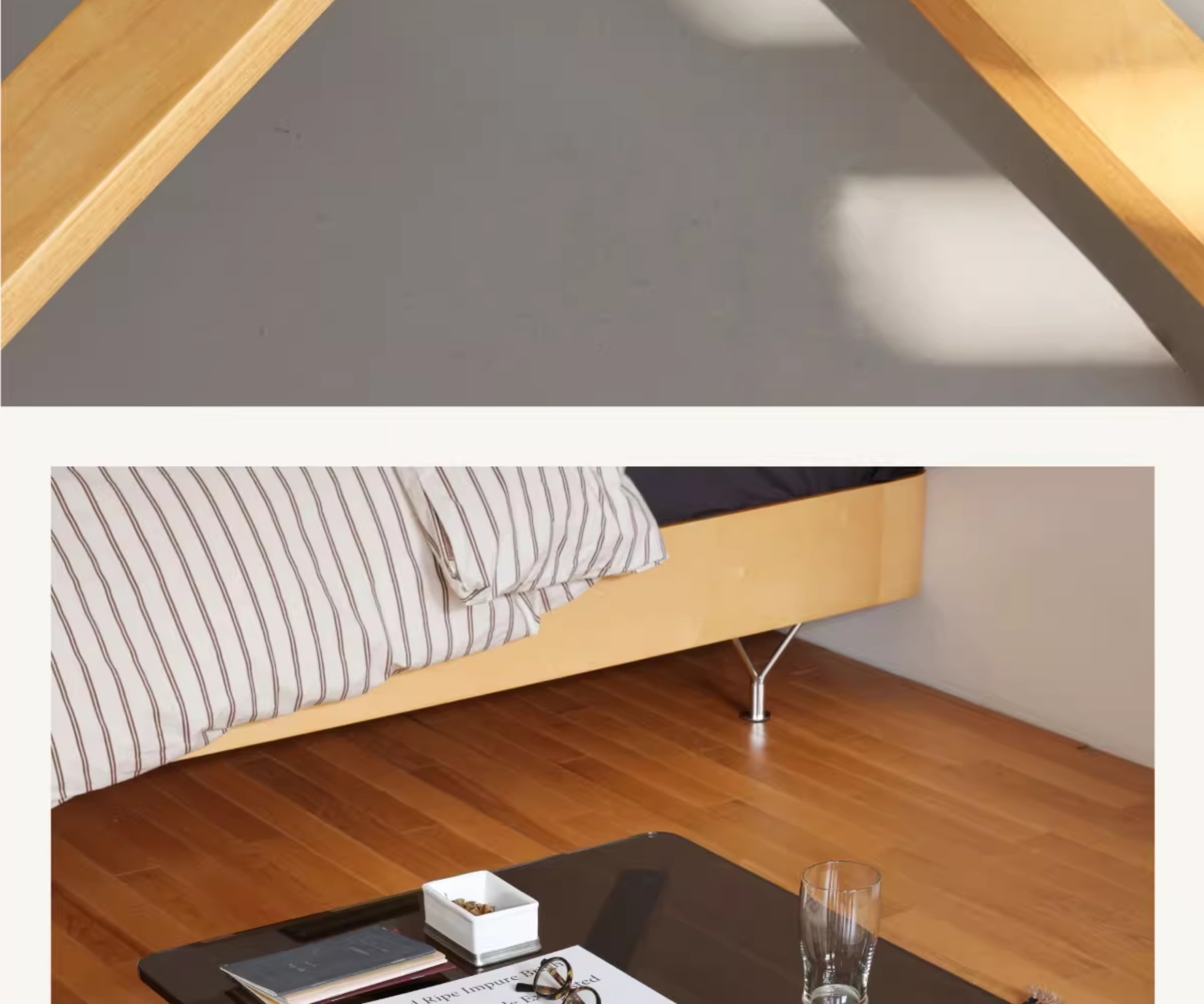 Buffalo 产品图片