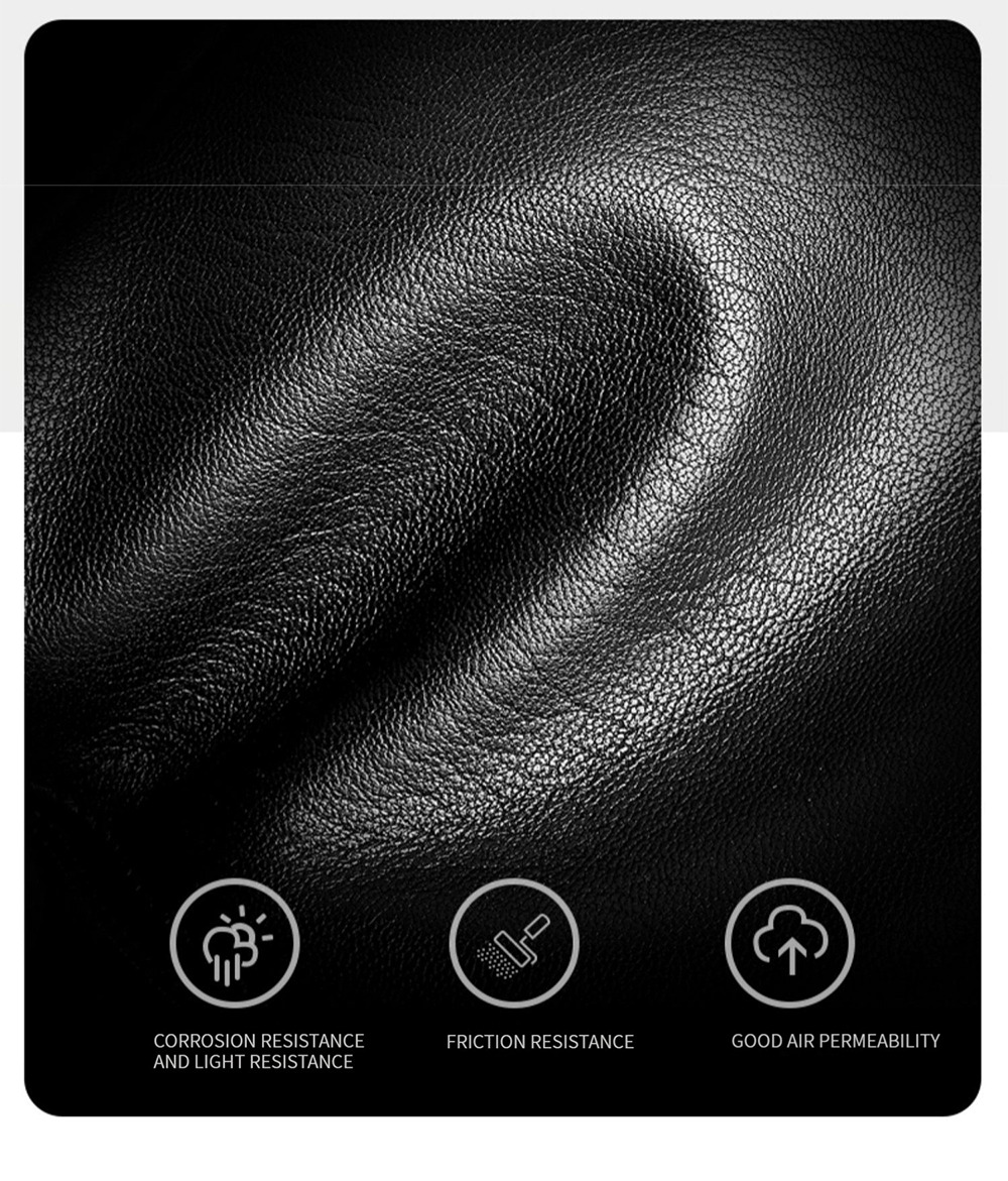 Riviera 产品图片