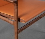 Verde 1901 - Image 7