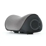 OXS Thunder Pro+ True Dolby Atmos® 7.1.2ch Gaming Sound System - Image 3