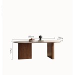 SD82 - Image 7