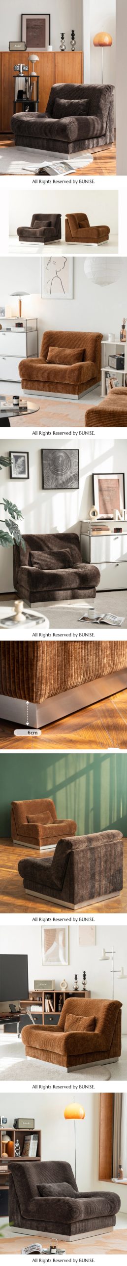 Brownie 产品图片