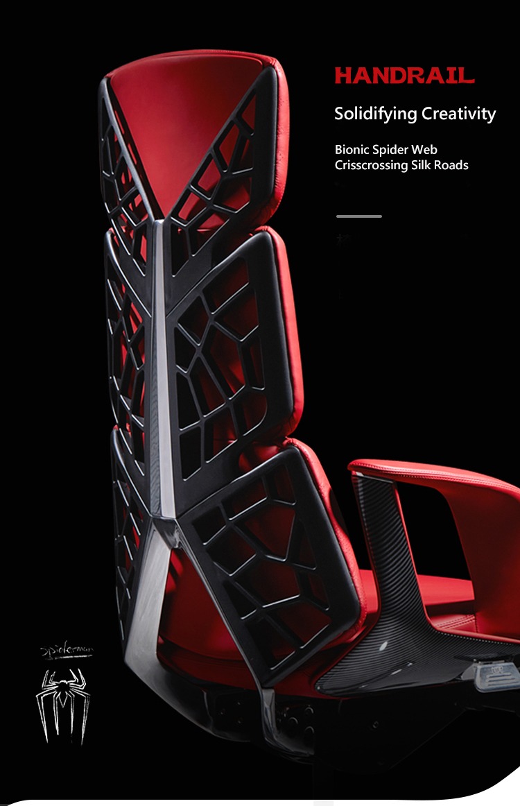 Dominus 产品图片