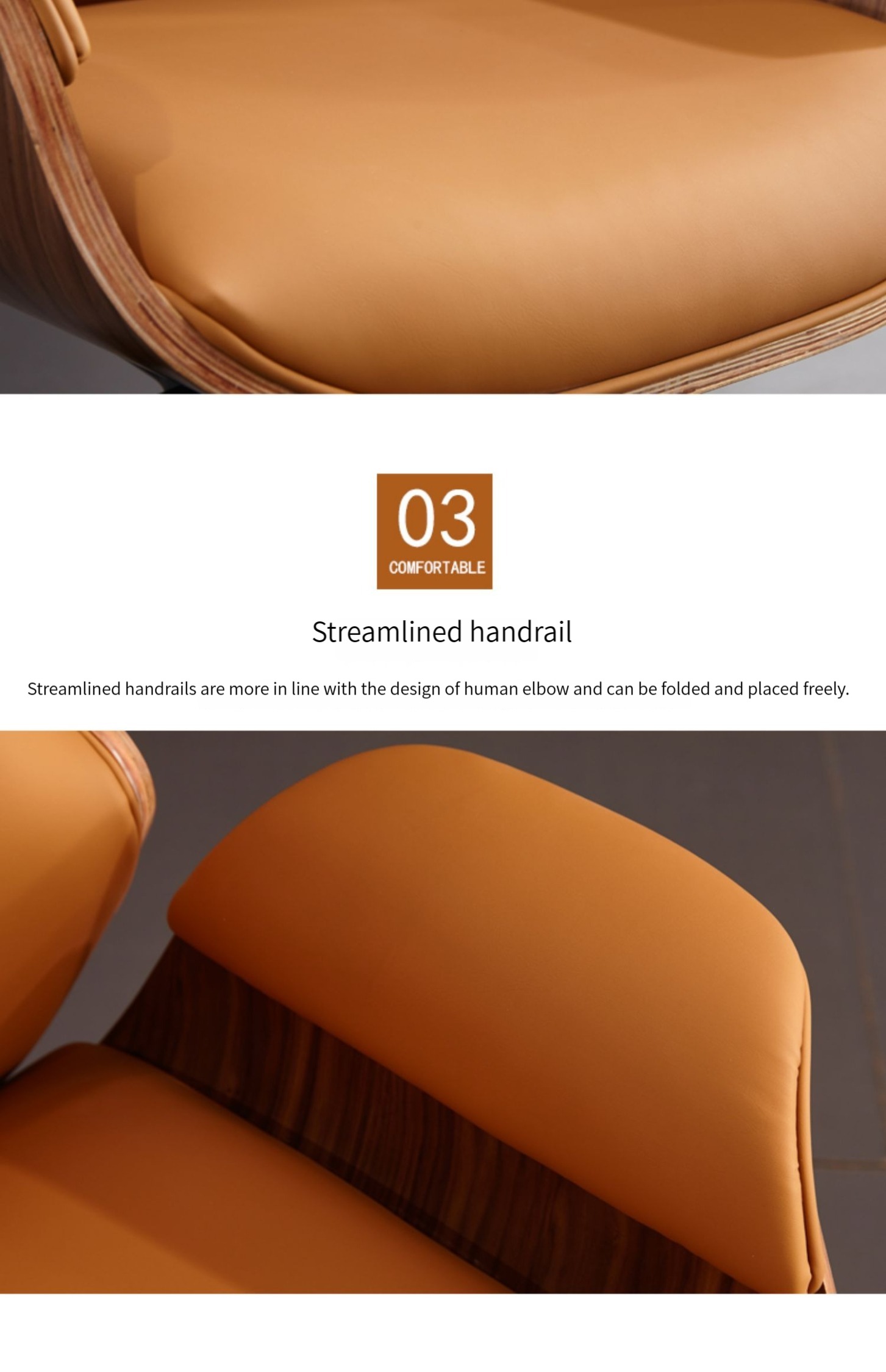 Visionary 产品图片