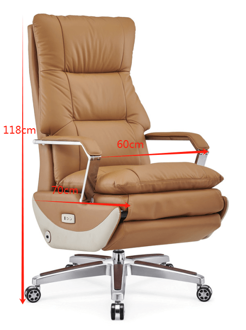 Vanguard 产品图片