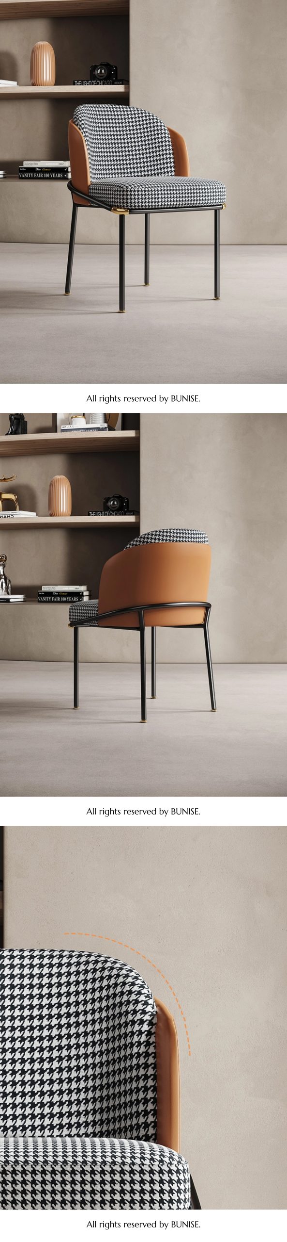 Haze 112 产品图片