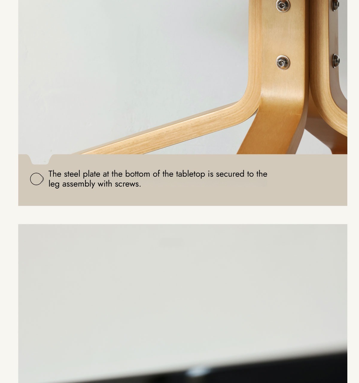 Buffalo 产品图片