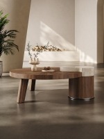 Walnut - Image 6
