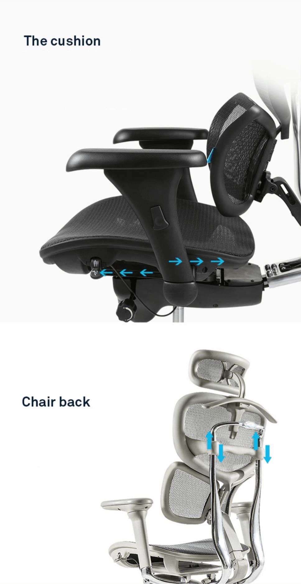 Valley Mon 产品图片