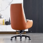 Nexus - Image 3