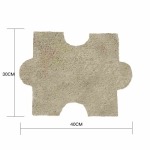 RC025 - Image 9